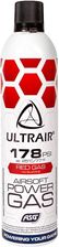 Zdjęcie Green Gas ASG Ultrair High Power Propellant 570 ml - Tomaszów Mazowiecki