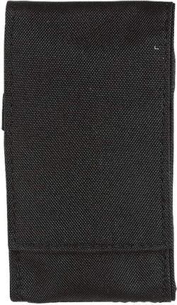 Etui na telefon Voodoo Tactical Cell Phone Pouch Large - Black
