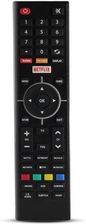 Pilot do TV Allview 50ATS5100-UN