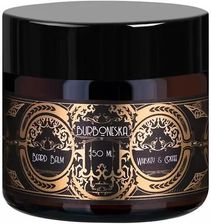 Zdjęcie Cyrulicy Balsam Do Brody Burboneska 50ml - Goleniów