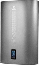 Zdjęcie Electrolux EWH 80 SI SE EEC 80 l (EWH80SISEEEC) - Sulejów