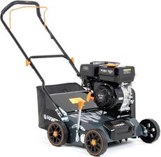 Zdjęcie HANDY Wertykulator spalinowa DKW40 - Gogolin