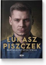 Zdjęcie Łukasz Piszczek. Mentalność sportowca - Gniew