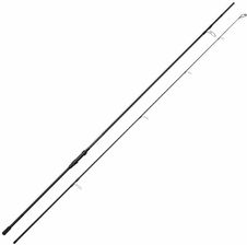 Prologic C Series Ab 2,14m 2,25 Lb 2 Części