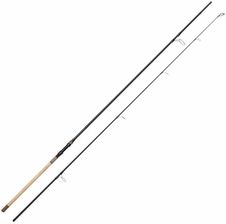 Prologic C Series Sc 3m 3 Lb 2 Części