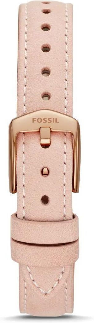 Fossil es outlet 4671