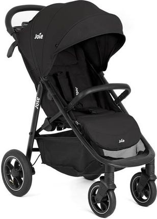 Joie Litetrax Pro Air Shale Spacerowy