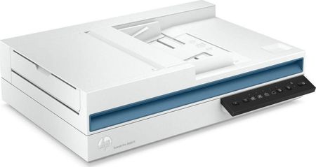 HP ScanJet Pro 3600 f1 (20G06A)