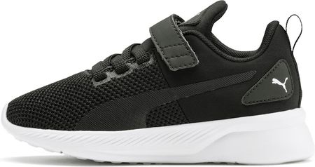 Puma dziecięce buty sportowe Flyer Runner V PS 192929 01