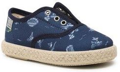 Zdjęcie Sandały Gioseppo - 68603-P Navy - Marki