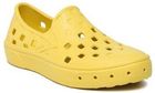 Półbuty Vans