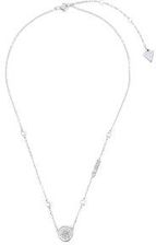 Zdjęcie Guess Naszyjnik - Dreaming JUBN03 124JW RH - Oława