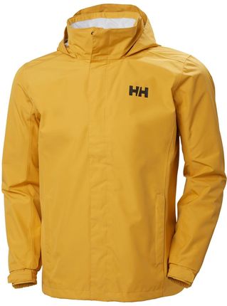 Helly Hansen męska kurtka wodoodporna DUBLINER JACKET 62643 344