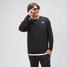 REEBOK BLUZA RI FT LEFT CHEST CREW