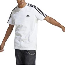 Zdjęcie ADIDAS T-SHIRT M 3S SJ T - Myszków