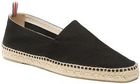 Espadryle Castañer