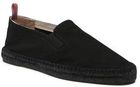 Espadryle Castañer
