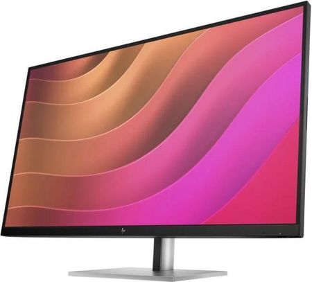 Hp 31