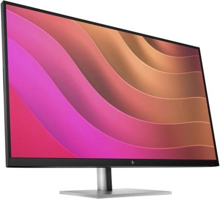 Hp 31