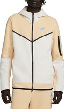 Bluza z kapturem Nike M NSW TCH FLC HOODIE S FZ WR dv0537-479 Rozmiar XS -  Ceny i opinie - Ceneo.pl