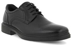 Półbuty ECCO - HELSINKI 2 50016401001 Black