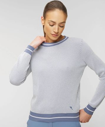 Sweter Chervo Nerea