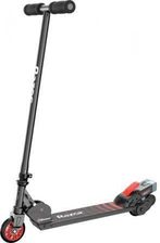 Zdjęcie Razor Turbo A - Oleśnica