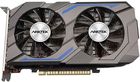 Karta Graficzna Arktek Matrix GeForce Gtx 1650 4GB Gaming