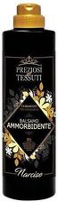 Zdjęcie Preziosi Tessuti Balsam Do Płukania Tkanin Narcise 750Ml - Jastrzębie-Zdrój