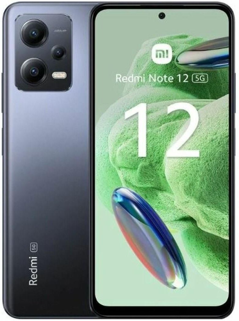 phone redmi note 12