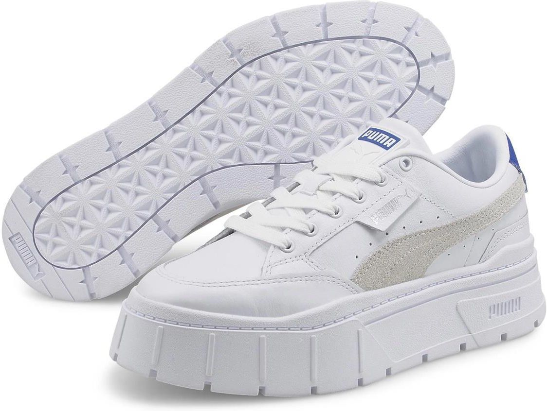 i-damskie-buty-puma-mayze- i-damskie-buty-puma-mayze-