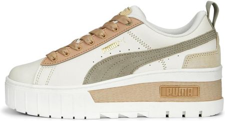 バース 国内4月21日発売予定】アディダス オリジナルス ZX 8000