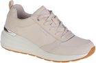 Buty sportowe Sneakersy damskie, Skechers Billion-Subtle Spots | ROWEROWE OKAZJE DO -30%