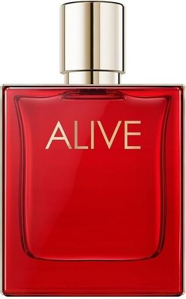 Hugo Boss Alive Perfumy 50 ml