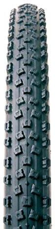 Hutchinson Cubierta rígida de MTB Taipan 27.5´´ x 2.25| Bikeinn