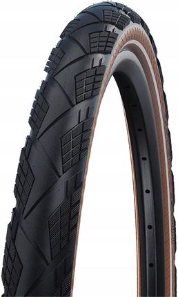 Schwalbe Marathon Efficiency 55 622 28X2.15