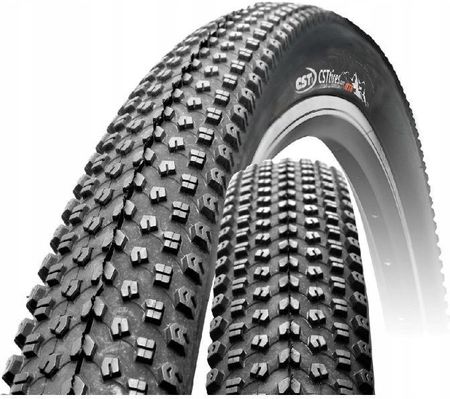 Cst Opona Rowerowa Mtb 29X2.10 C 1820 All Terrain - Ceny i opinie