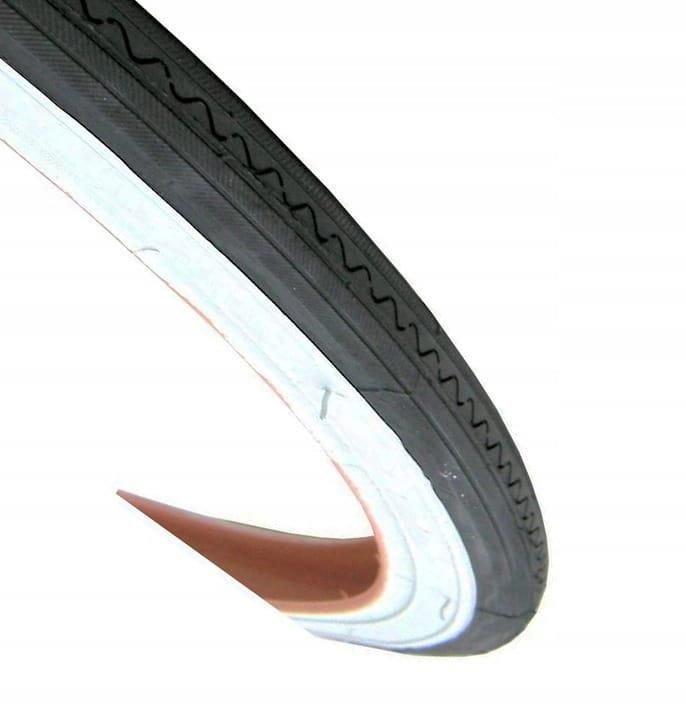 Duro Opona Do Roweru 27X1 1 4 Hf156 32 630 Ceny I Opinie Ceneo pl duro-opona-do-roweru-27x1-1-4-hf156-32-630-ceny-i-opinie-ceneo-pl