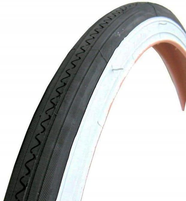 Duro Opona Do Roweru 27X1 1 4 Hf156 32 630 Ceny I Opinie Ceneo pl duro-opona-do-roweru-27x1-1-4-hf156-32-630-ceny-i-opinie-ceneo-pl