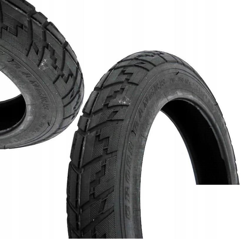 Saks Opona Do Roweru 12 1 2X1 75X2 1 4 7045 Duro 47 203 Ceny I Opinie saks-opona-do-roweru-12-1-2x1-75x2-1-4-7045-duro-47-203-ceny-i-opinie