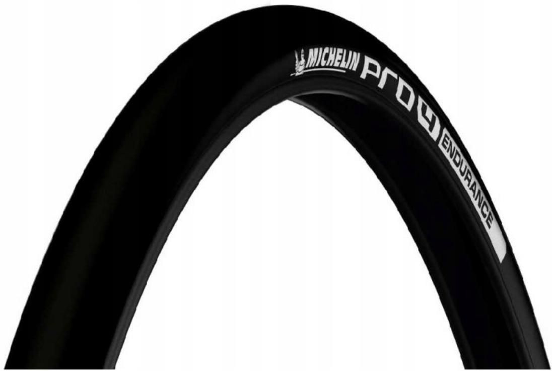 MICHELIN CUBIERTA 700X25 POWER ALL SEASON V2 NEGRA – Tienda de
