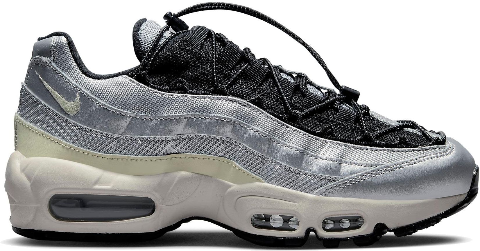 Nike air max outlet 95 37 5