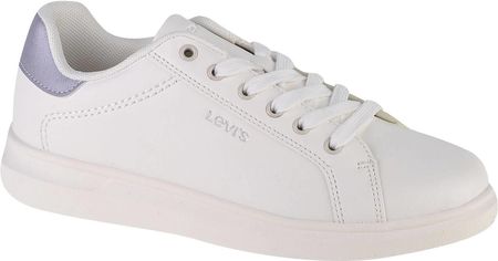 buty sneakers damskie Levi's Ellis 233415-681-50