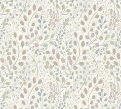 As Creation Attractive 2 388471