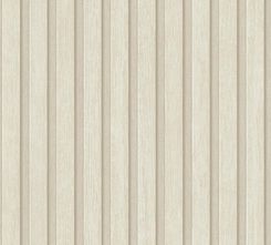 Zdjęcie As Creation Pint Walls II 391096 - Strzelce Opolskie