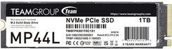 Team Group MP44L 1TB M.2 (TM8FPK001T0C101)