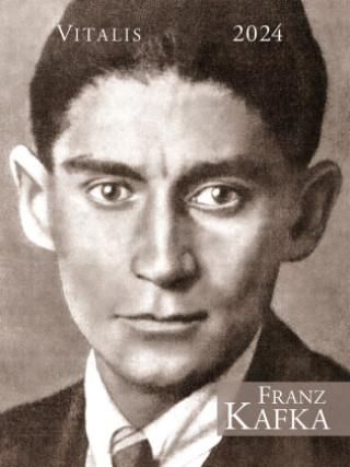 Franz Kafka 2024 Literatura Obcoj Zyczna Ceny I Opinie Ceneo Pl   I Franz Kafka 2024 