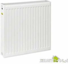 Zdjęcie Diamond C33 500x1200 - Kraków