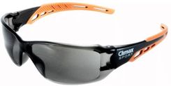 Zdjęcie Okulary przeciwsłoneczne Climax 630 Sport - Czarnków
