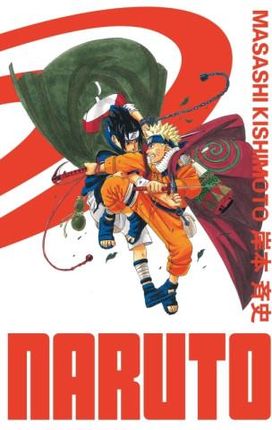 Naruto - édition Hokage - Tome 10